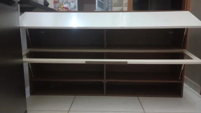 Armário de cozinha - Foto 3
