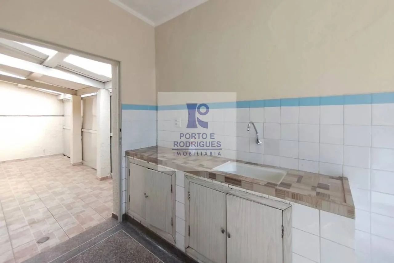 Casa para locação - Foto 5