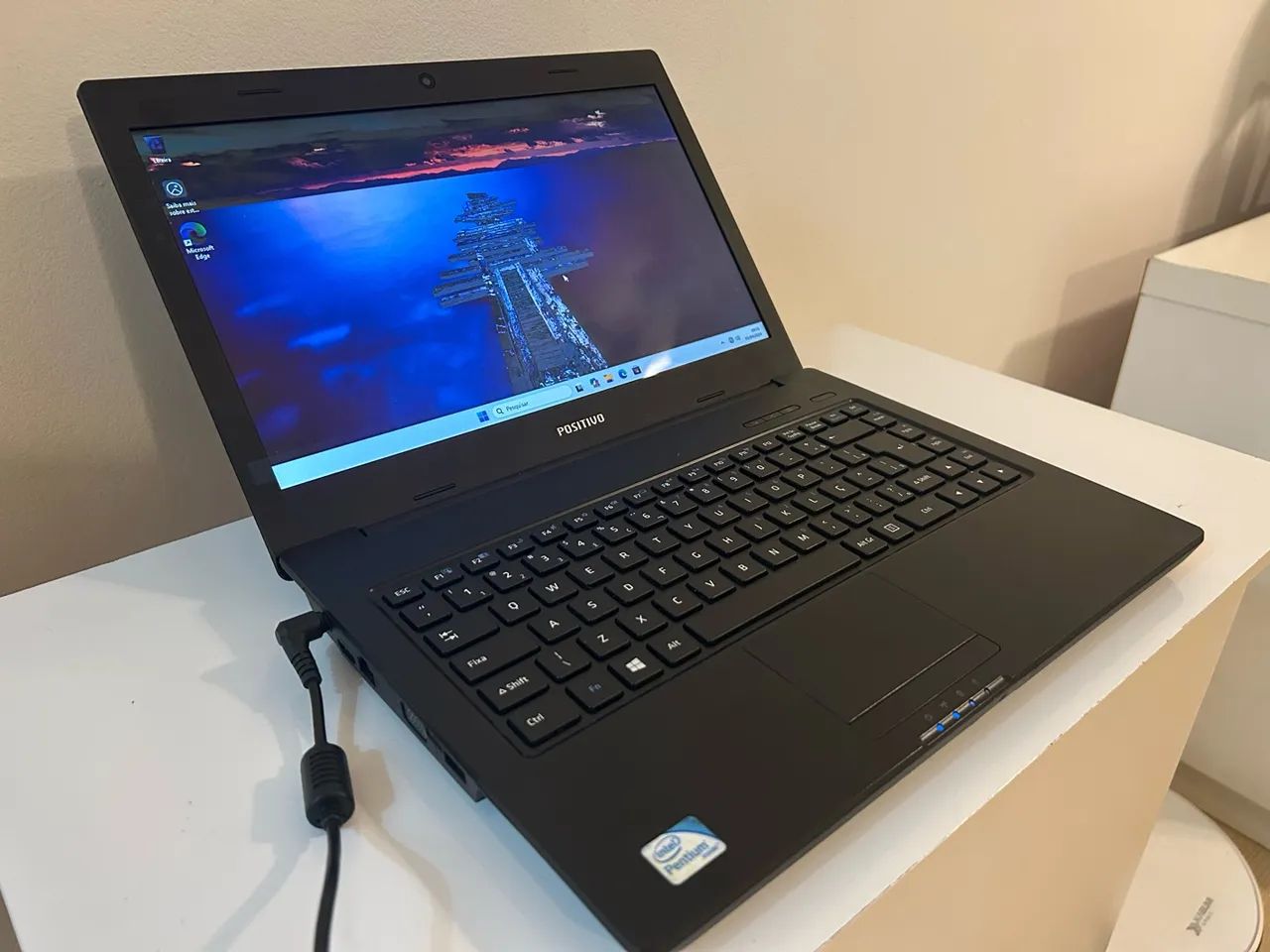 Notebook com Windows 11 - Foto 2