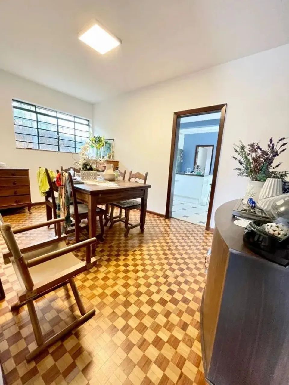 Casa com 4 Quarto(s) e 4 banheiro(s) para Alugar, 450 m² por R$ 8700 / Mês - Foto 11