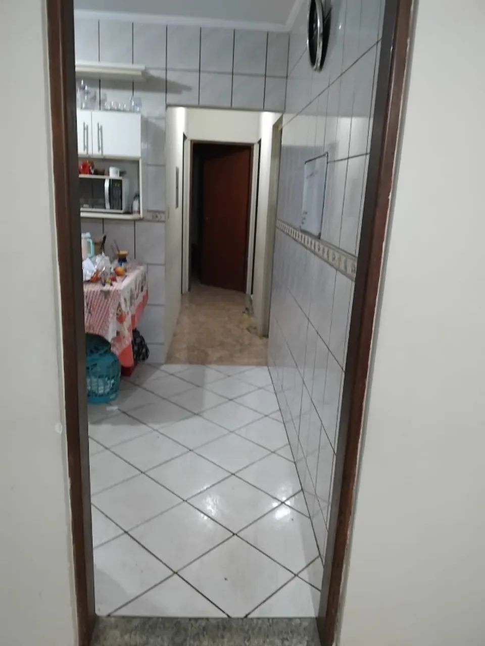 Vendo Casa Jardim Montreal - Foto 4