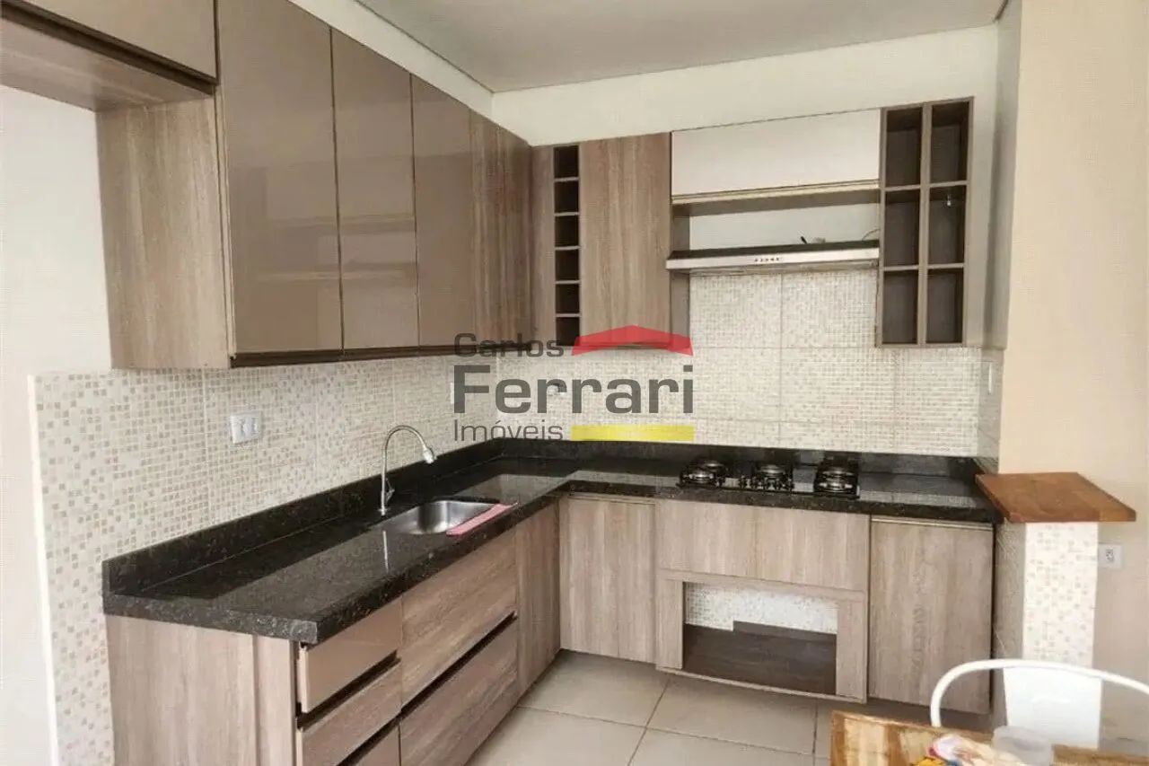 Terreno comercial à venda em Santana! - Foto 2