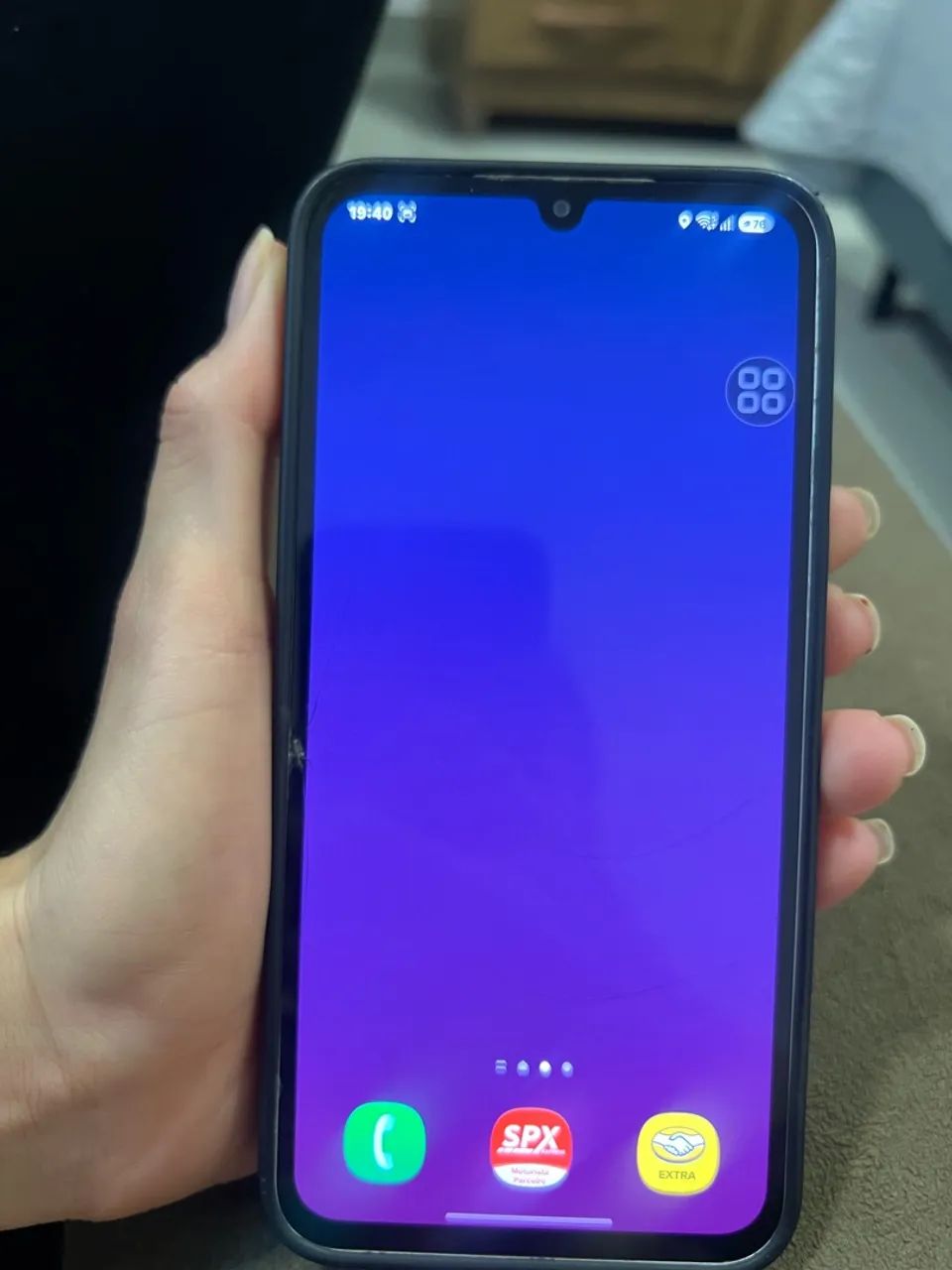 A34 - 5G 256GB - Foto 5