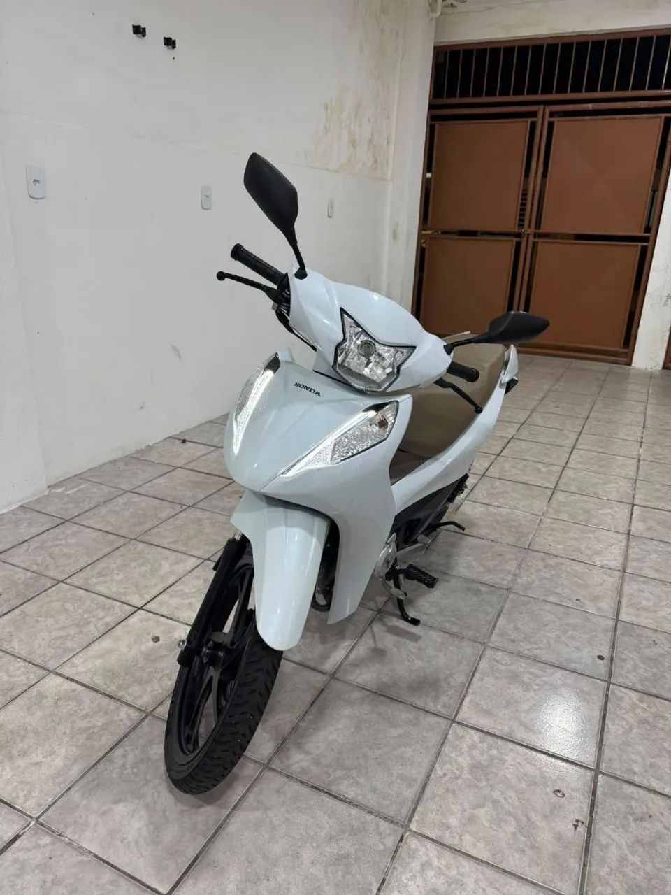 Pra vender bem conservada  - Foto 4