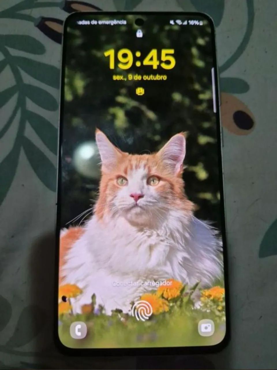 galaxy s21 fe 5g 128gb 