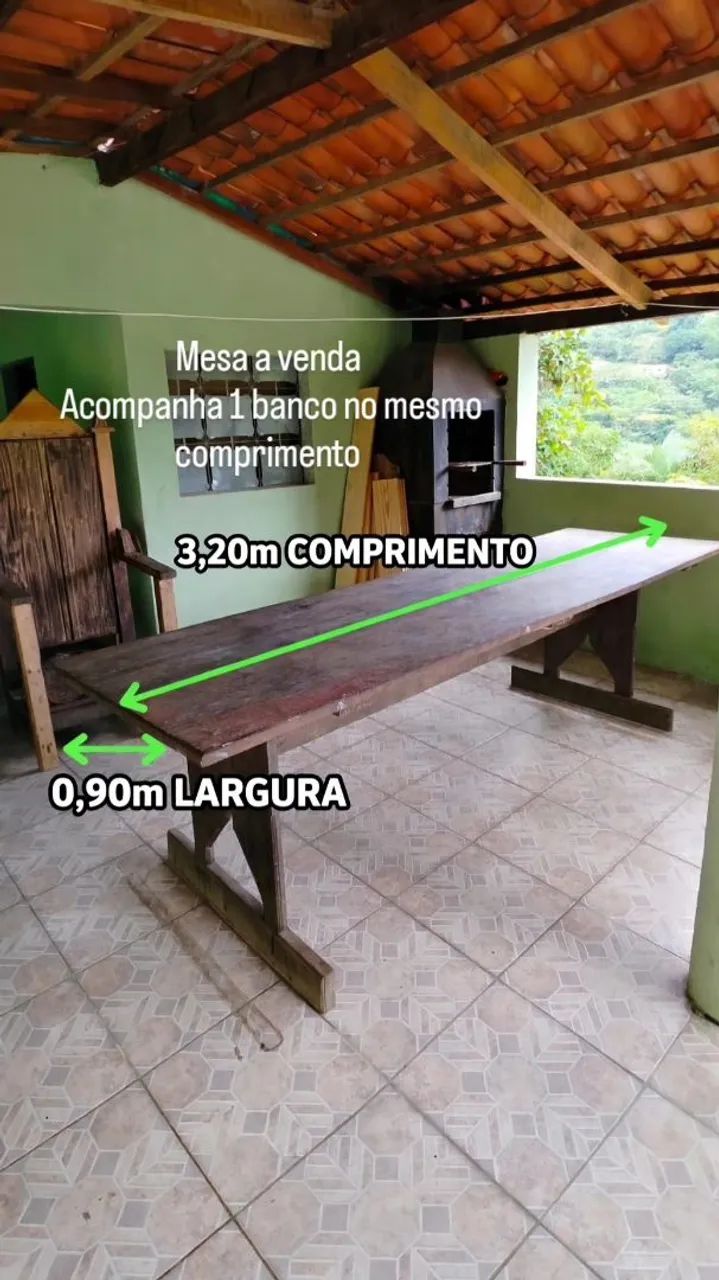 Vendo  - Foto 3
