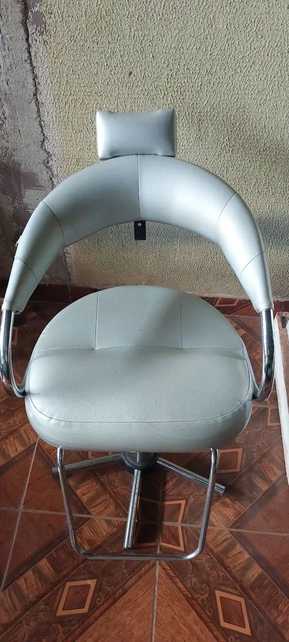 Cadeira  - Foto 4