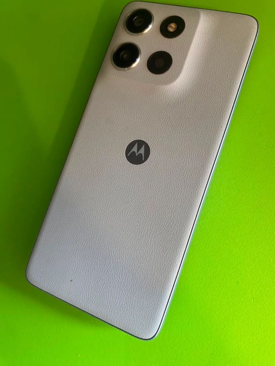 Motorola G56 5g - Foto 3