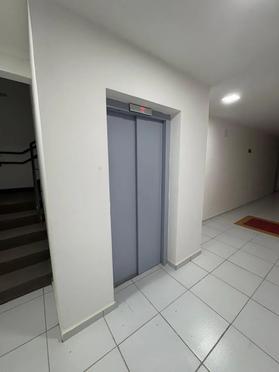 Apartamento Reserva do Alvorada - Foto 4