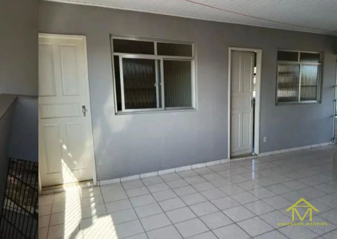 Casa Duplex em Santos Dumont - Vila Velha, ES - Foto 4