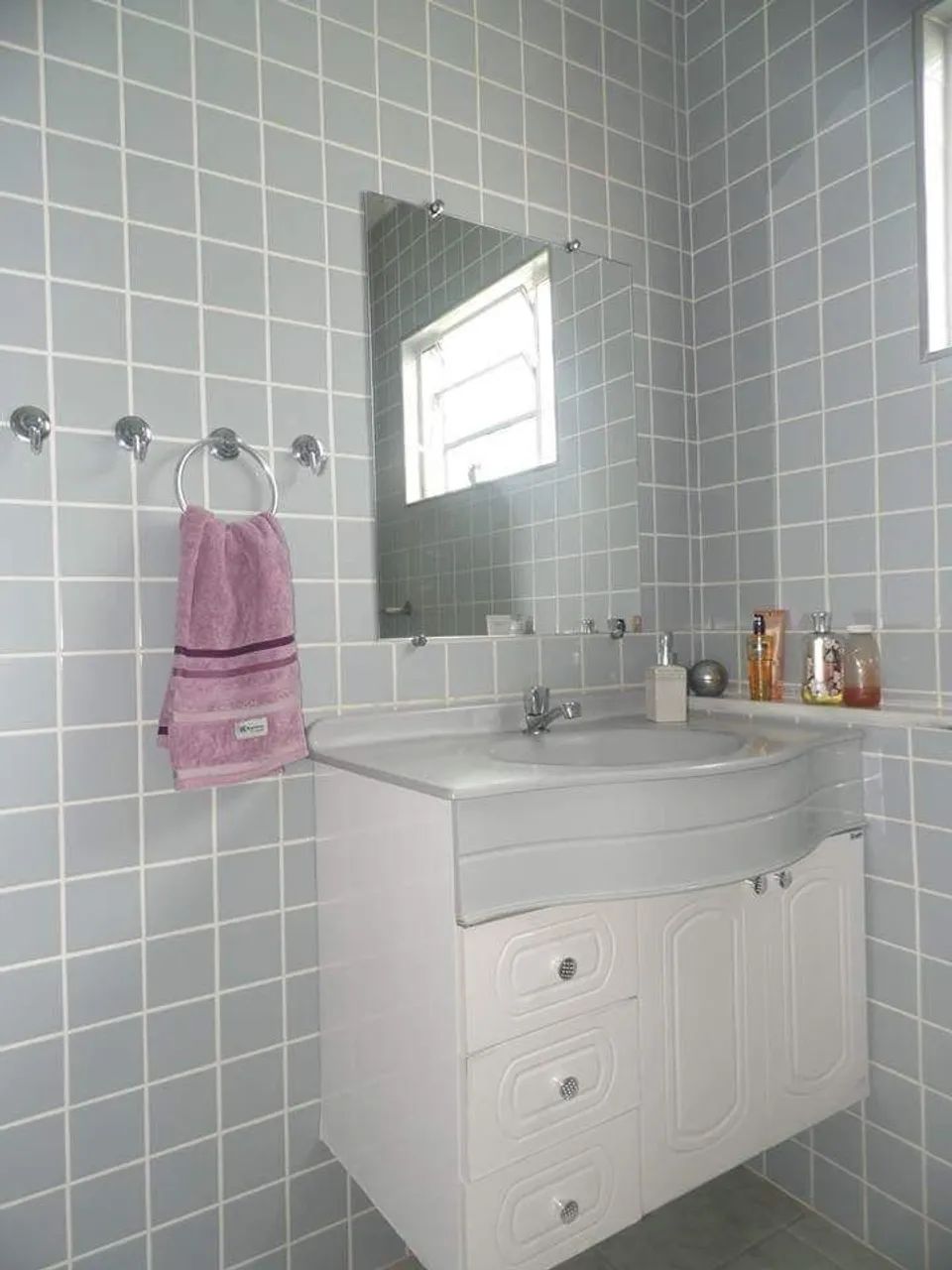 Apartamento no céu azul 1 - Foto 4