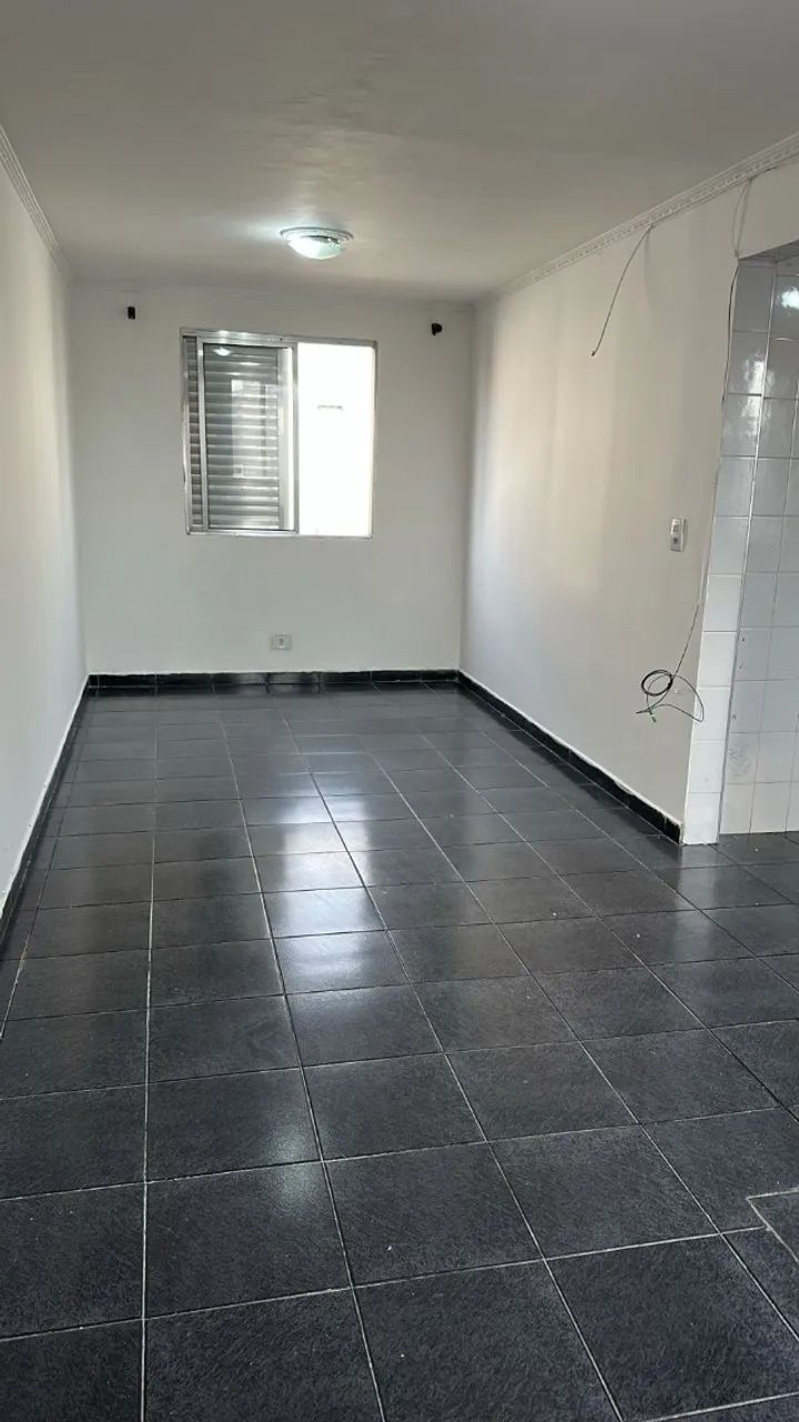 Apartamento na Cohab Taipas - Foto 3