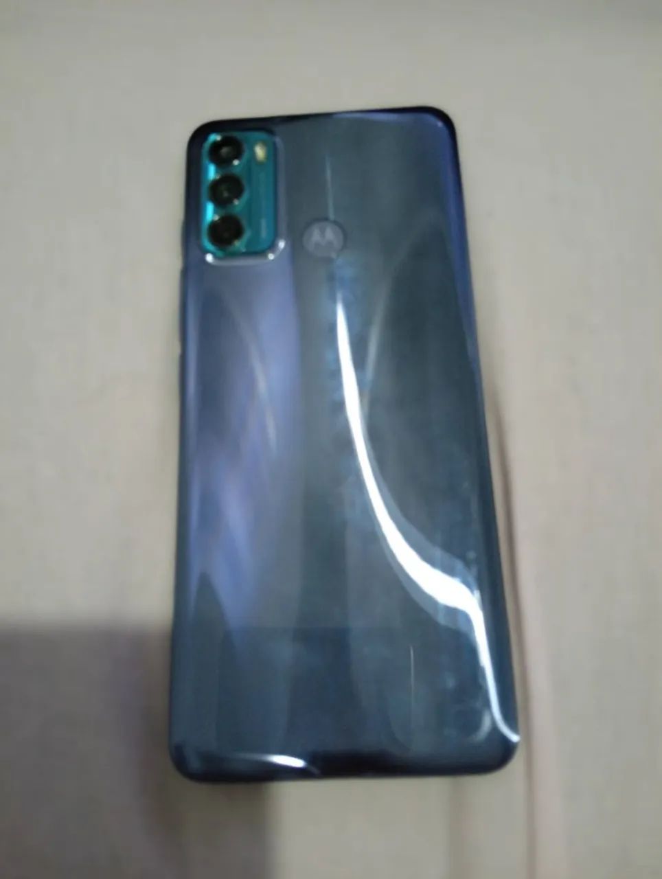 Motorola Moto G60 - Foto 2
