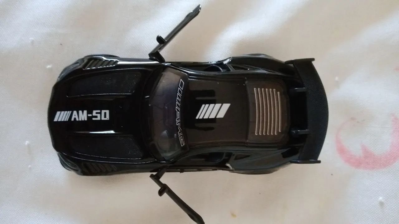Vendo. - Foto 2