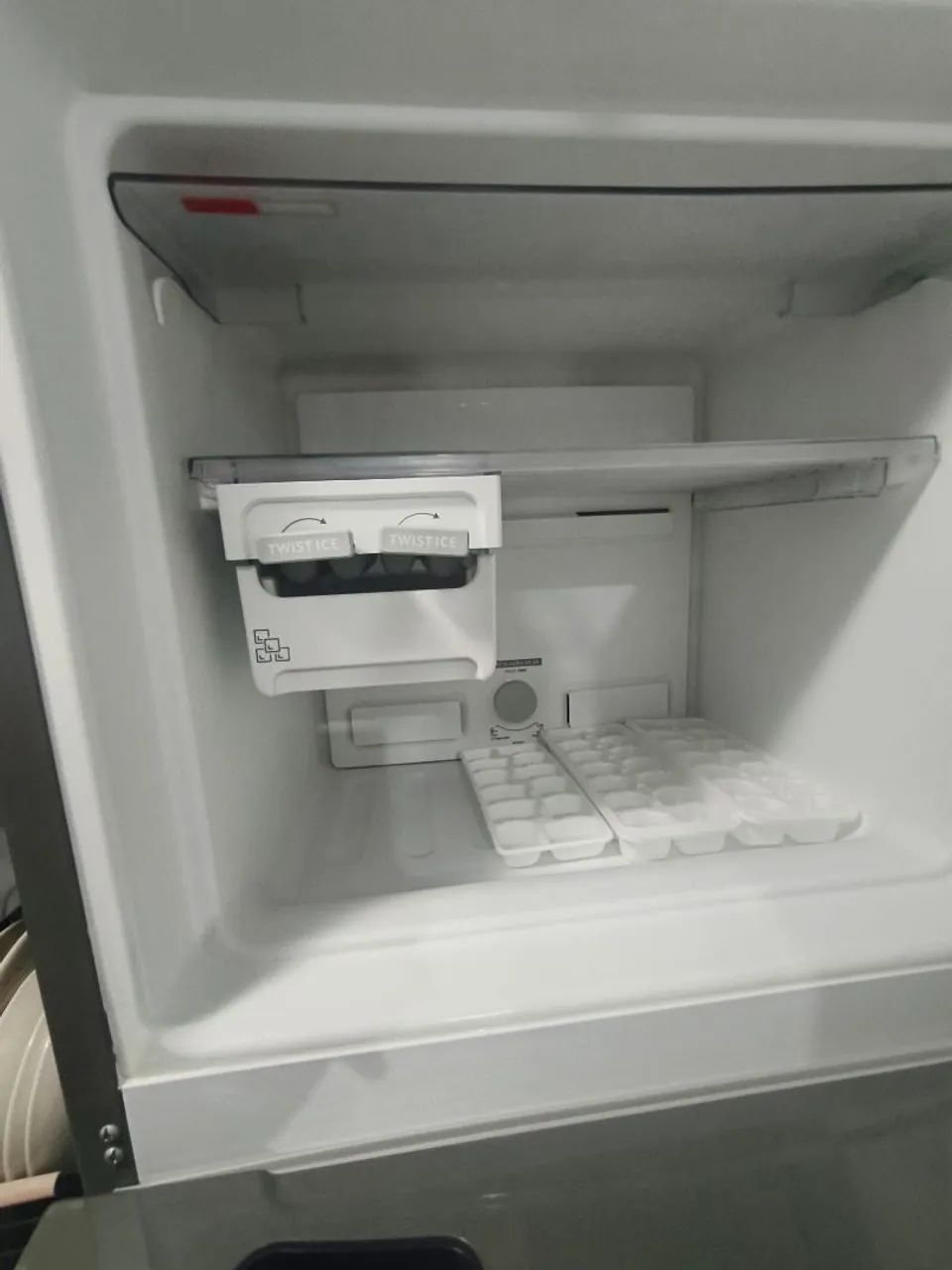 Geladeira  - Foto 5