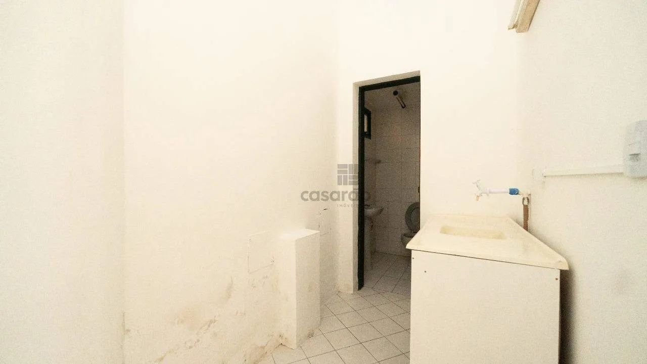 Loja comercial para aluguel no Centro de Pelotas  73,63 m² - Foto 5