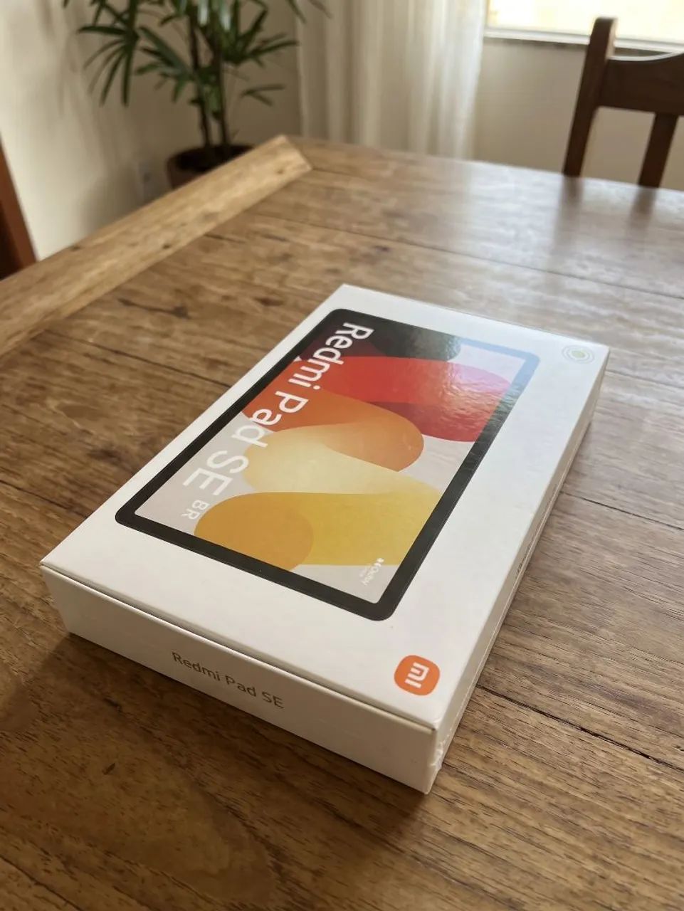 Tablet Xiaomi Redmi Pad SE  - Foto 2
