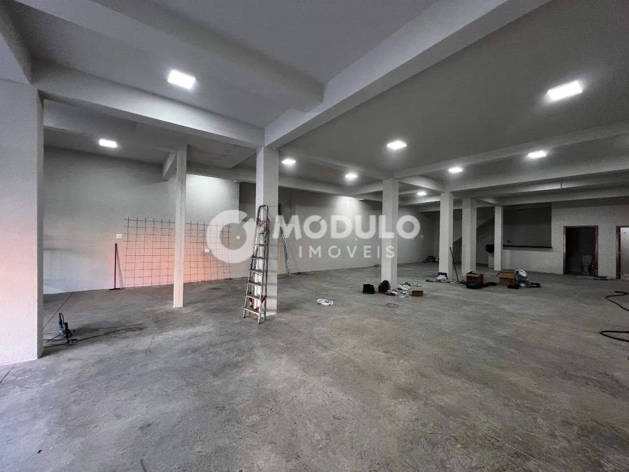 Apartamento disponível para locação no bairro Martins. - Foto 3