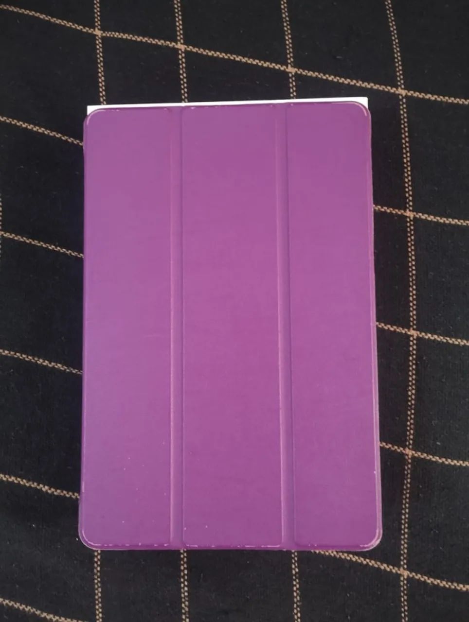 Xiaomi Redmi Pad SE 11" 256GB 8GB RAM + Capa + 2 Canetas - Foto 4
