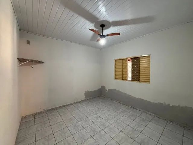 CASA SOLEDADE - Foto 4