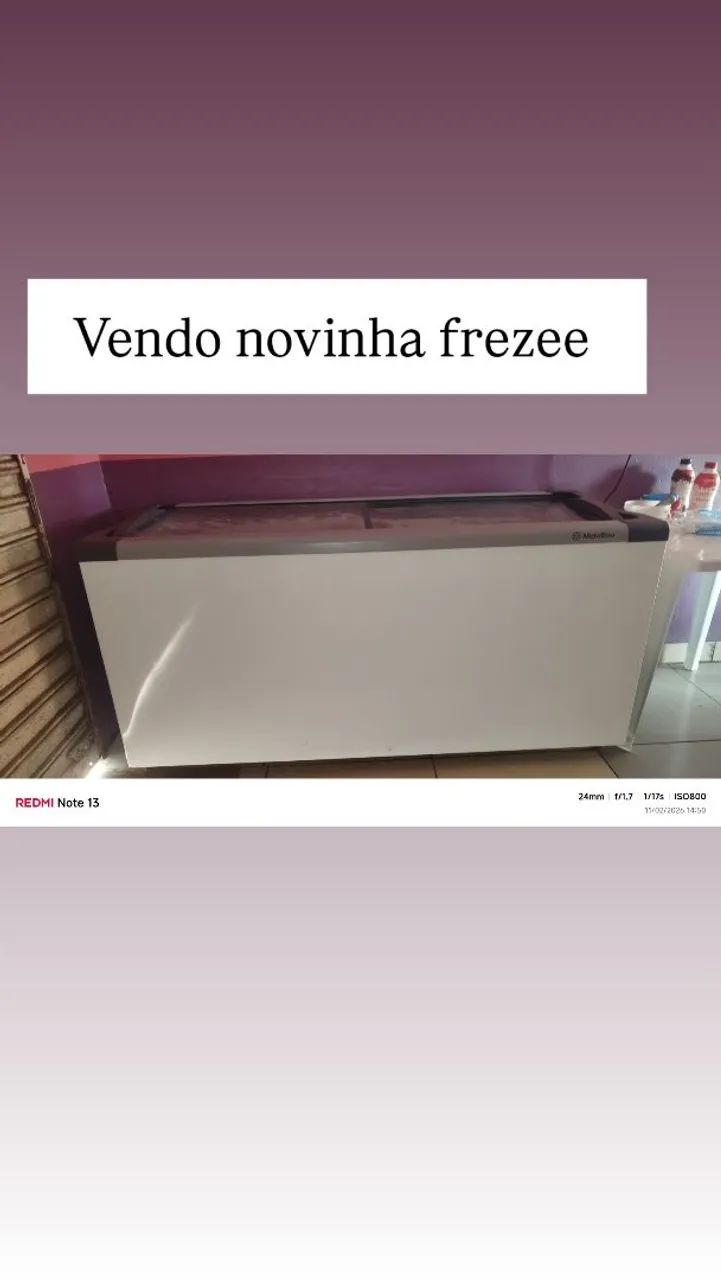 Vende-se 