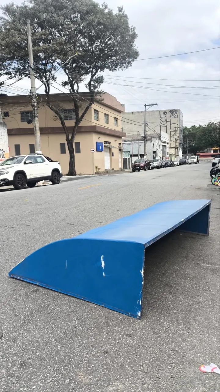 Toldo  - Foto 2