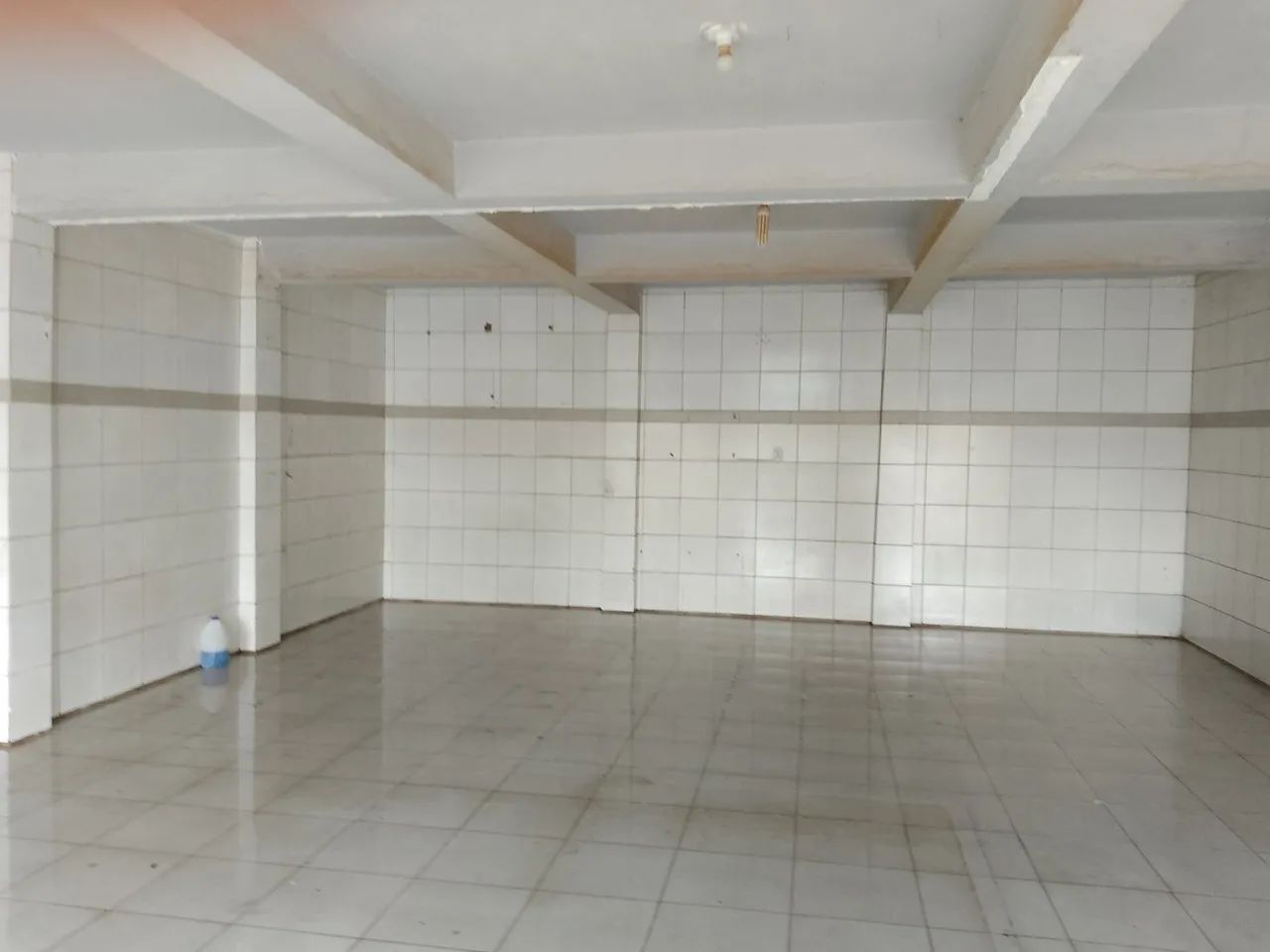 Um ponto comercial - Foto 4