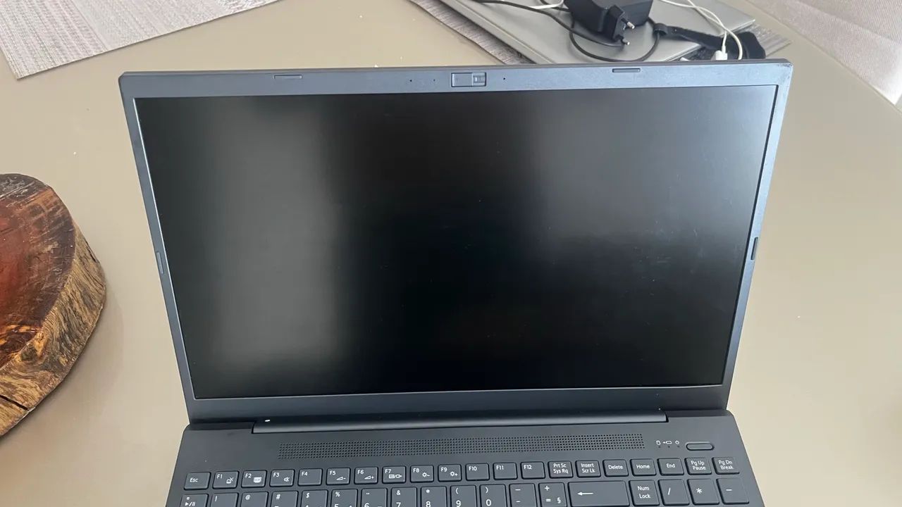 Notbook sony vaio FE15  - Foto 2