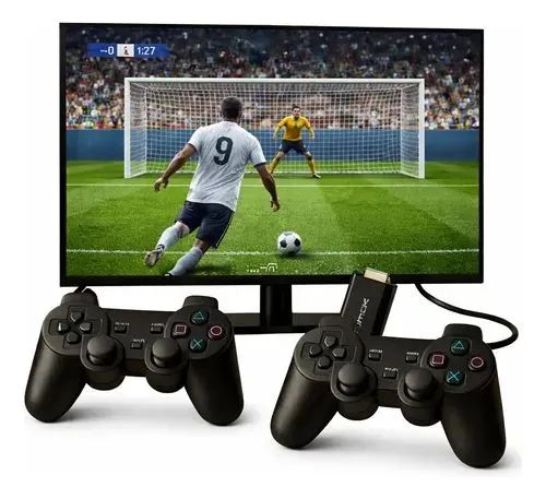 INSTALO EMULADOR PLAYSTATION E JOGOS ANDROID CELULAR