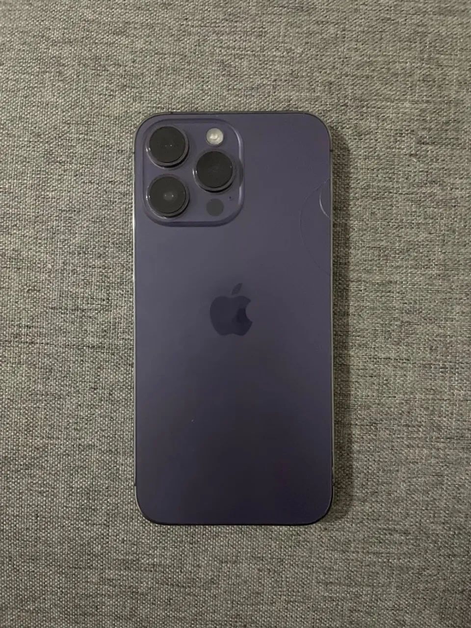 iPhone 14 Pro Max  - Foto 4
