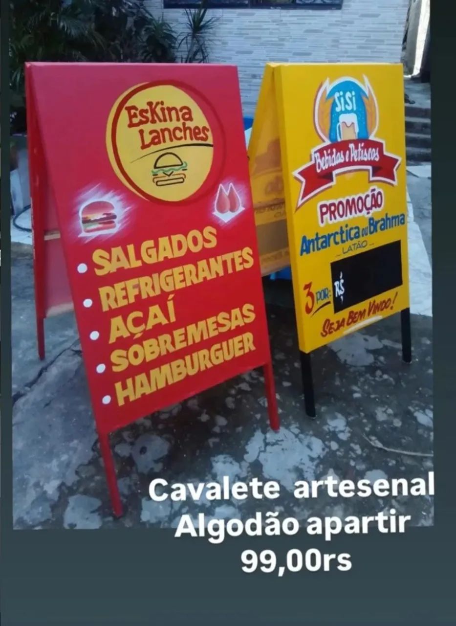 ARTE EM MADEIRA  - Foto 5