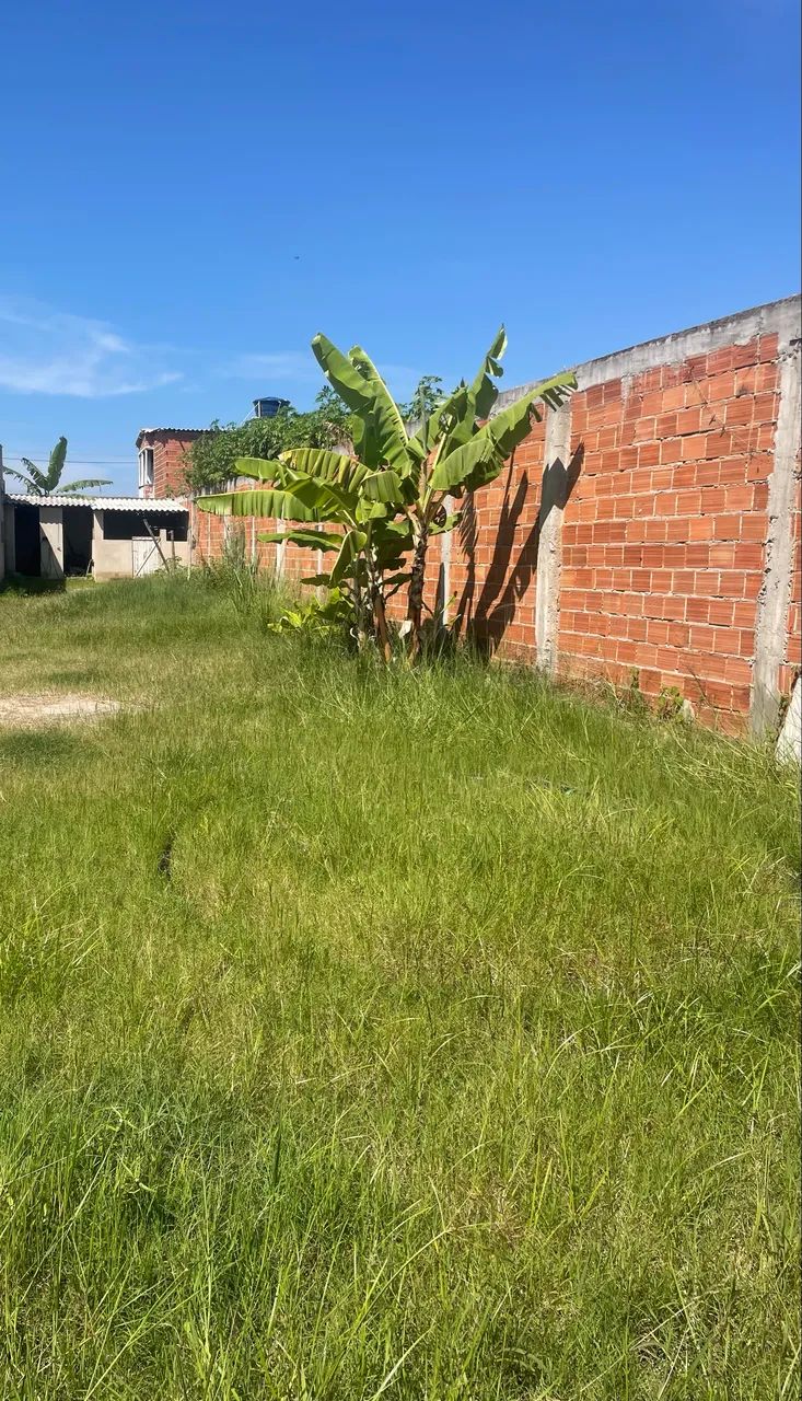 Foto - Rio das Ostras - Residencial Praia Âncora