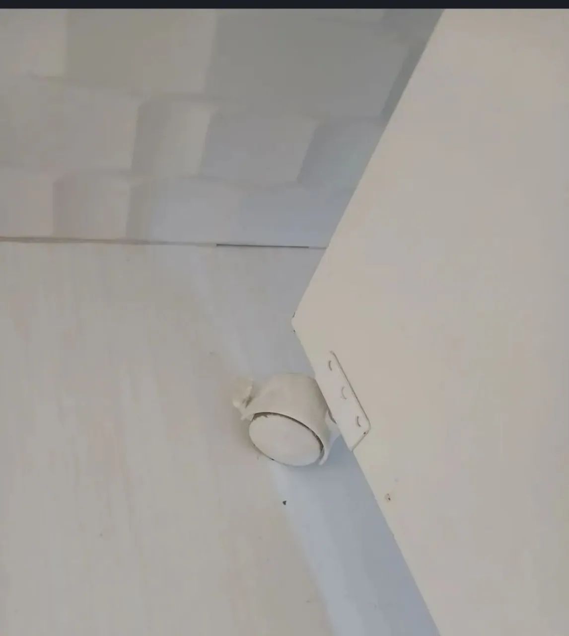 Mini berço ? - Foto 2