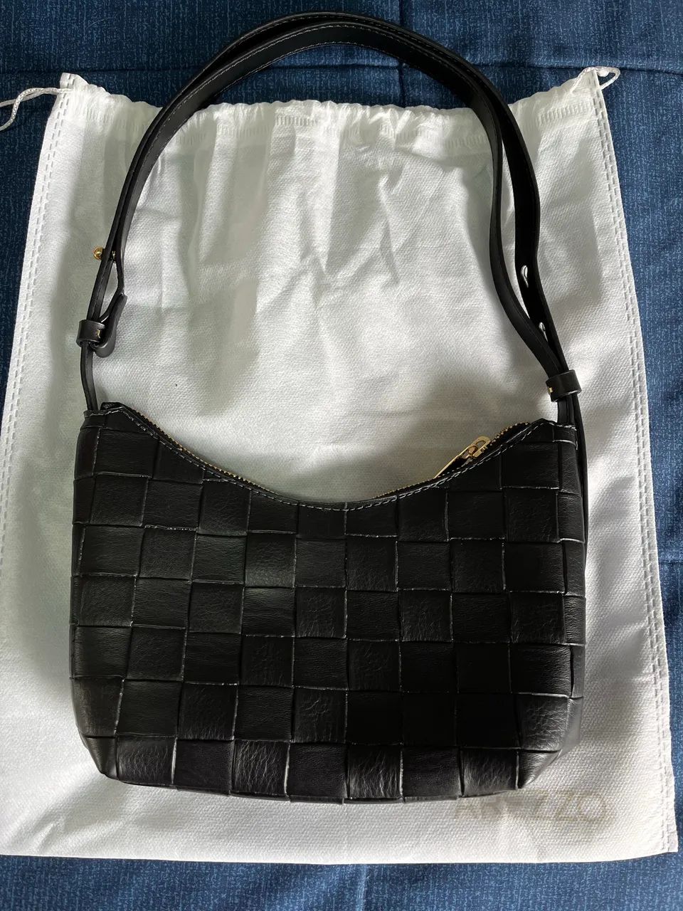 Bolsa Arezzo  - Foto 4