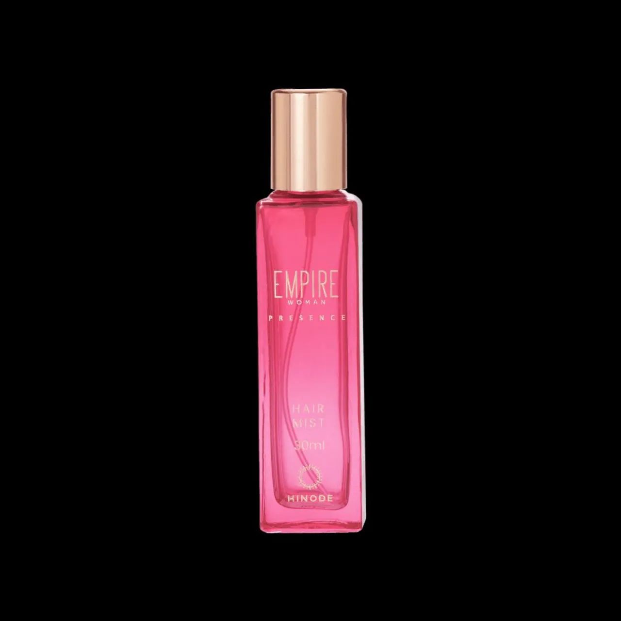 Kit Empire Woman Presence Hinode - Foto 4