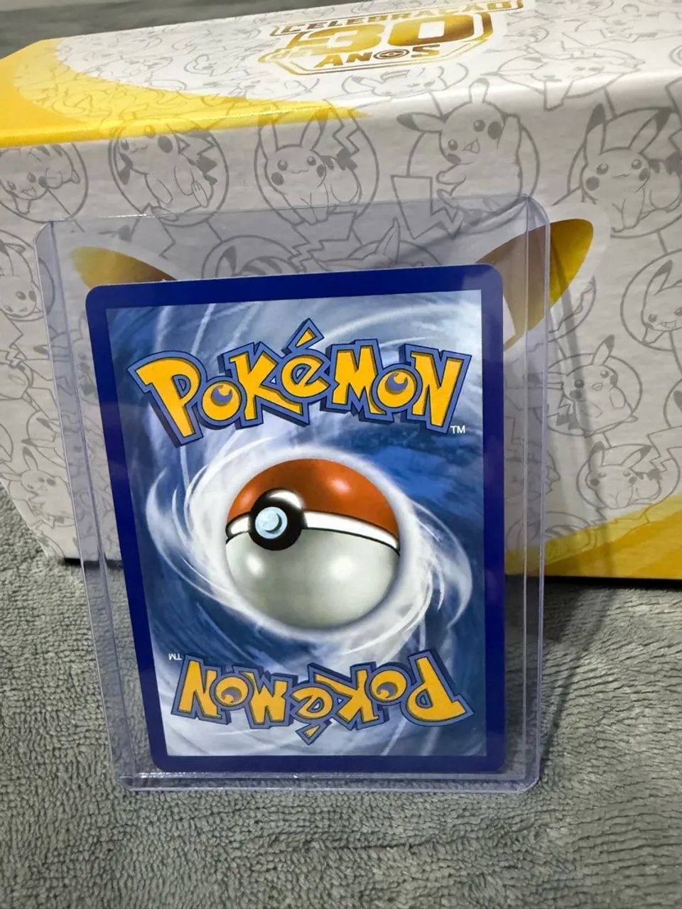 Mew 152/128 - Foto 2