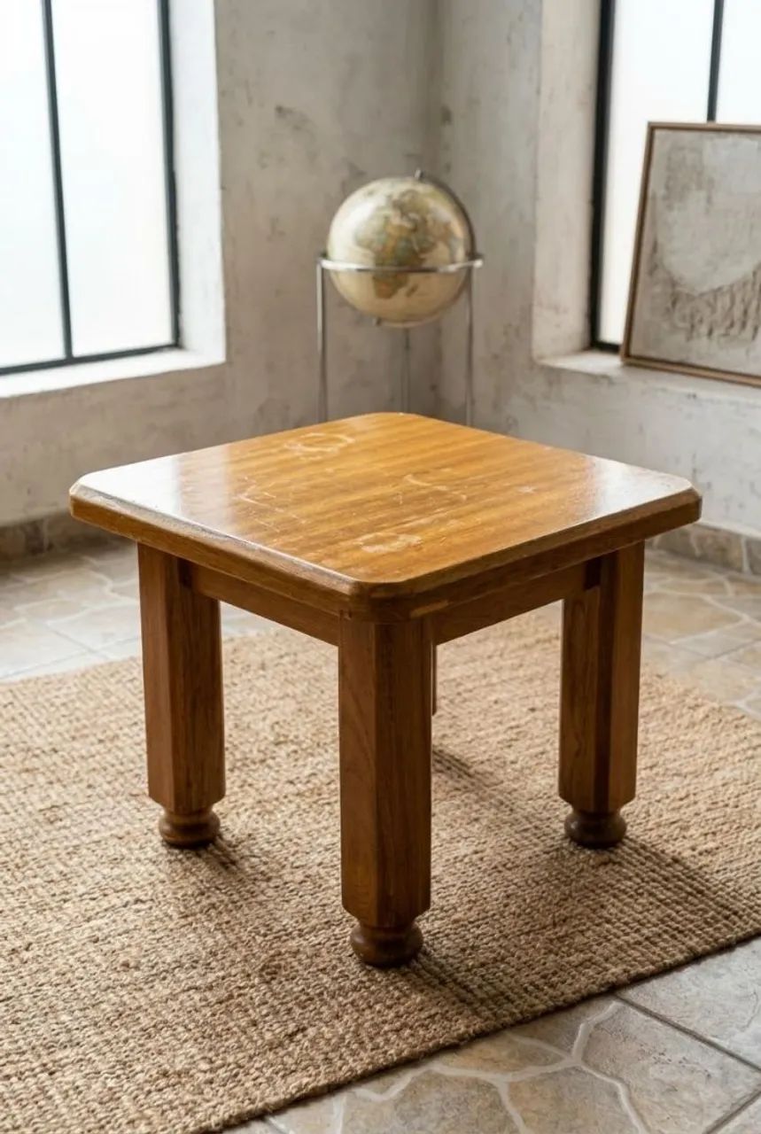 Mesa de centro  - Foto 2