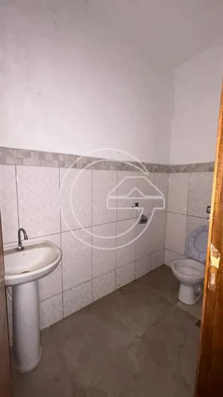 ALUGA-SE Comercial NO AMÉRICA - MARÍLIA/SP - Foto 4