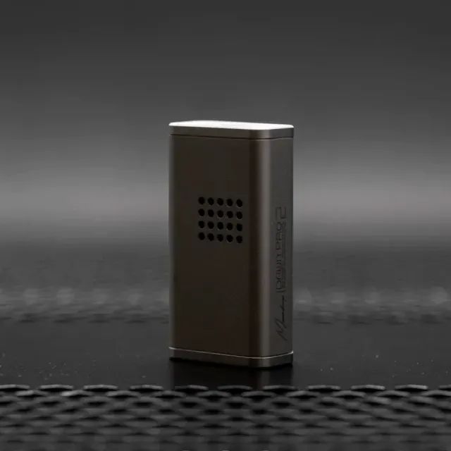DAC Moondrop Dawn PRO 2 - Foto 4