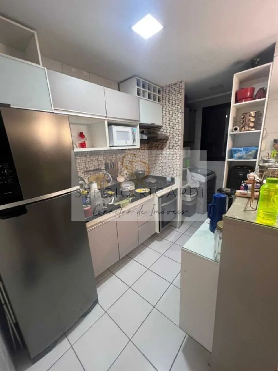 Apartamento torre - Foto 4