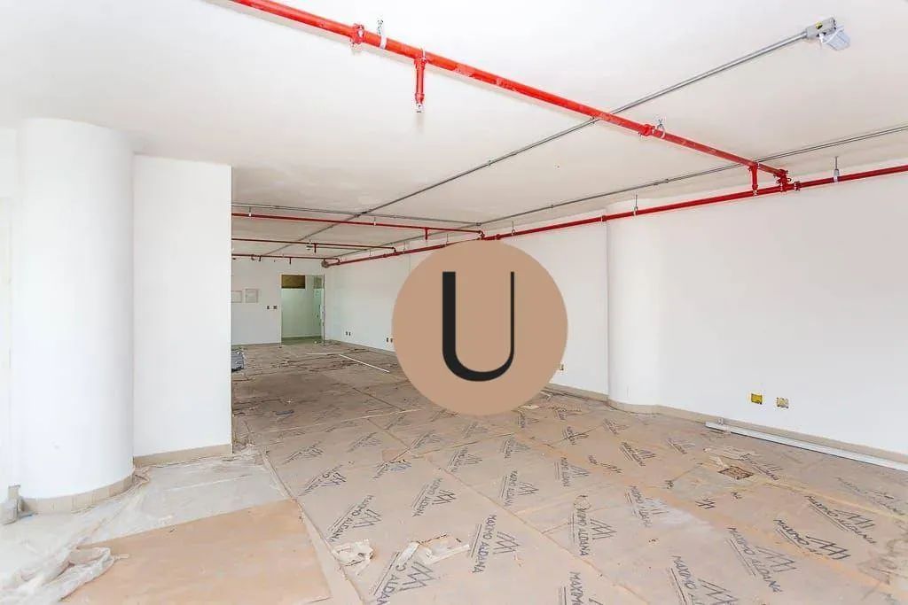Sala Comercial com 114,00m2 Sâo Bernardo- Bairro Jardim do Mar - Foto 5