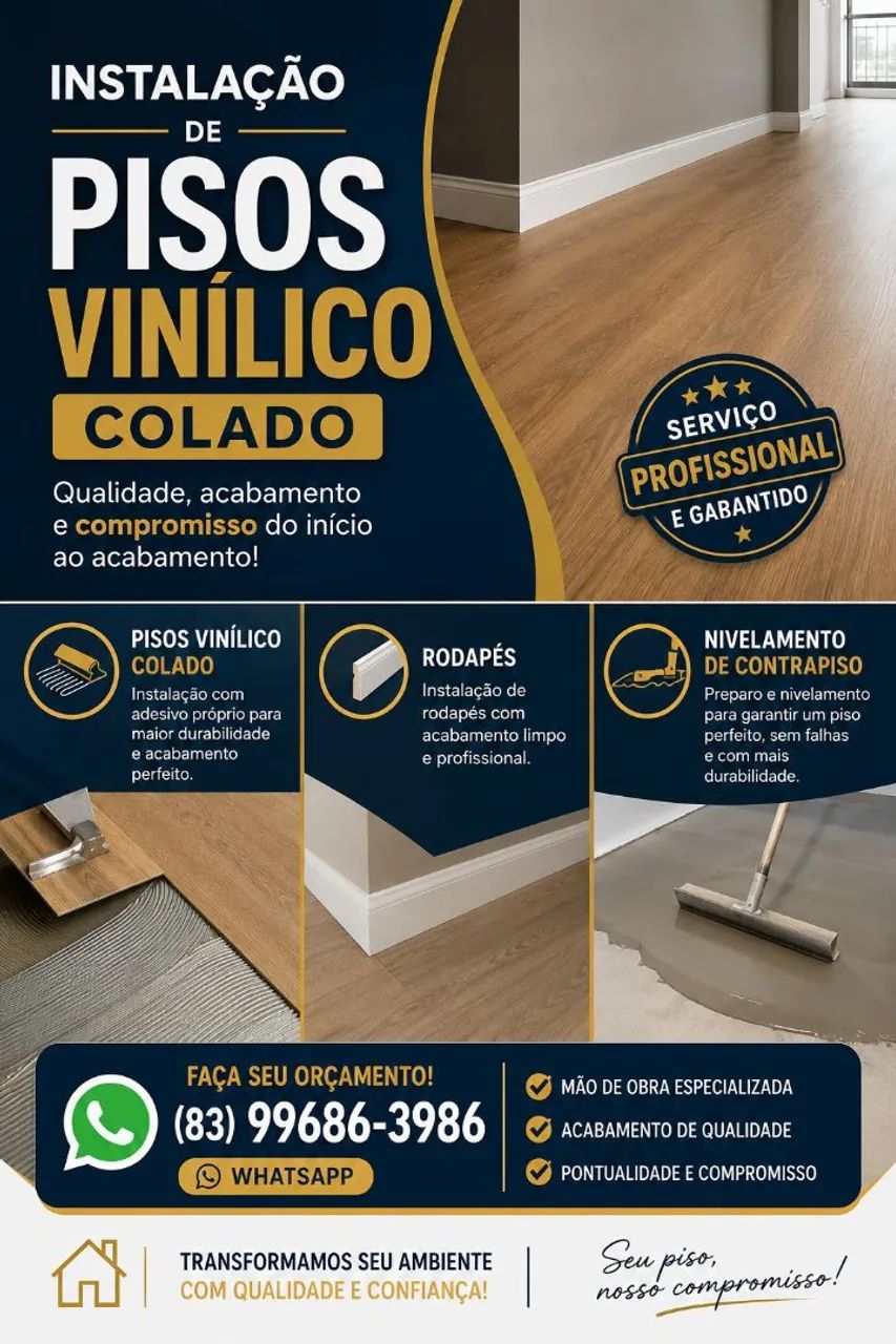 OBRAS E REFORMAS - TUDO PARA SEU SONHO TORNAR REALIDADE 