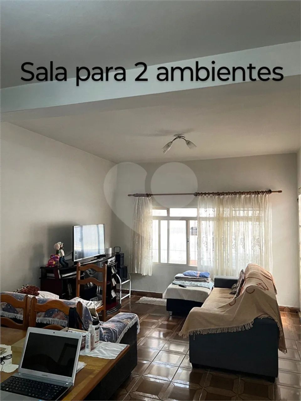 Casa com 3 quartos à venda em Vila medeiros - SP - Foto 4