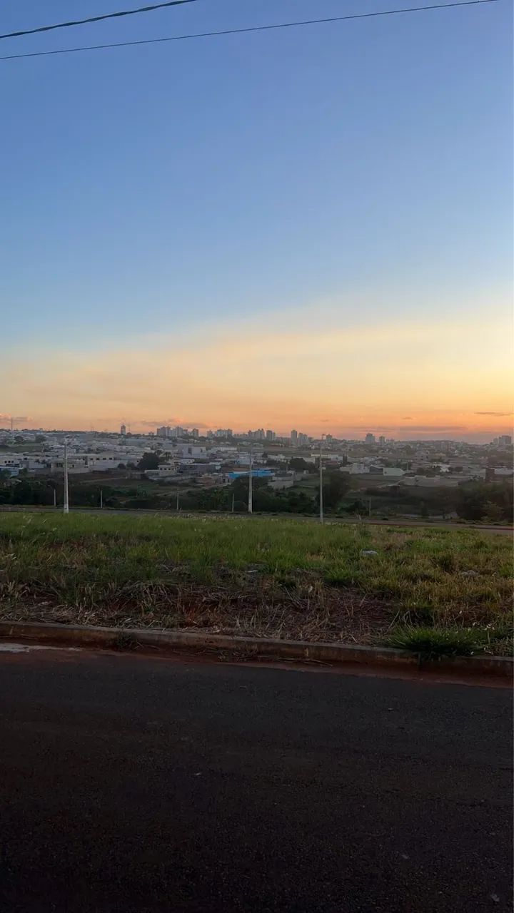 Foto - Anápolis - Jundiaí
