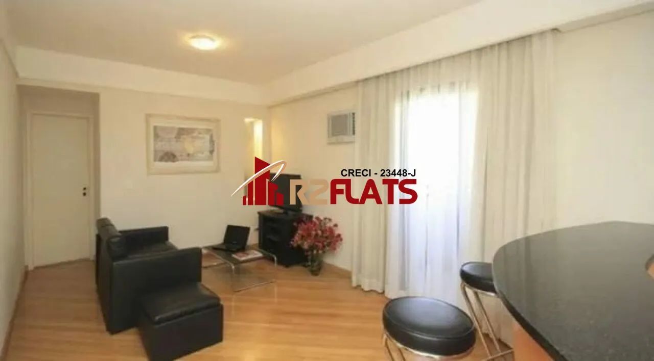 Studio com ótimo preço no bairro Vila Mariana. Confira! - Foto 4