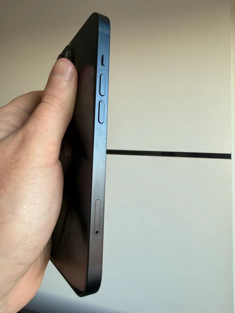 iPhone 14 128gb - Foto 5