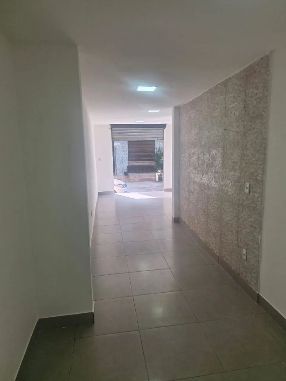 Loja Comercial - Foto 2