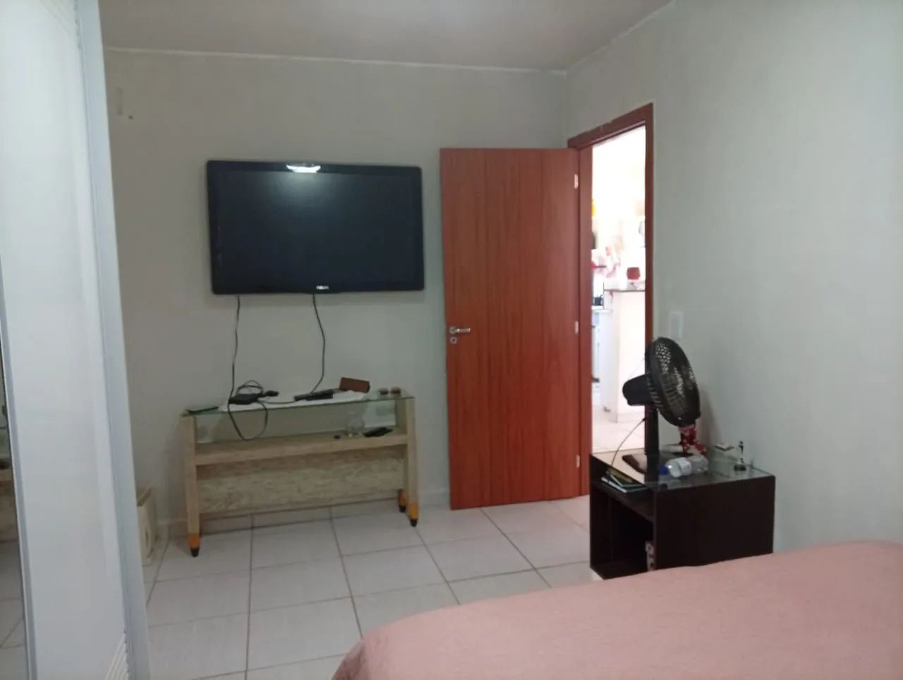 35mil Ágio, Mobiliado 47 mil. - Foto 4