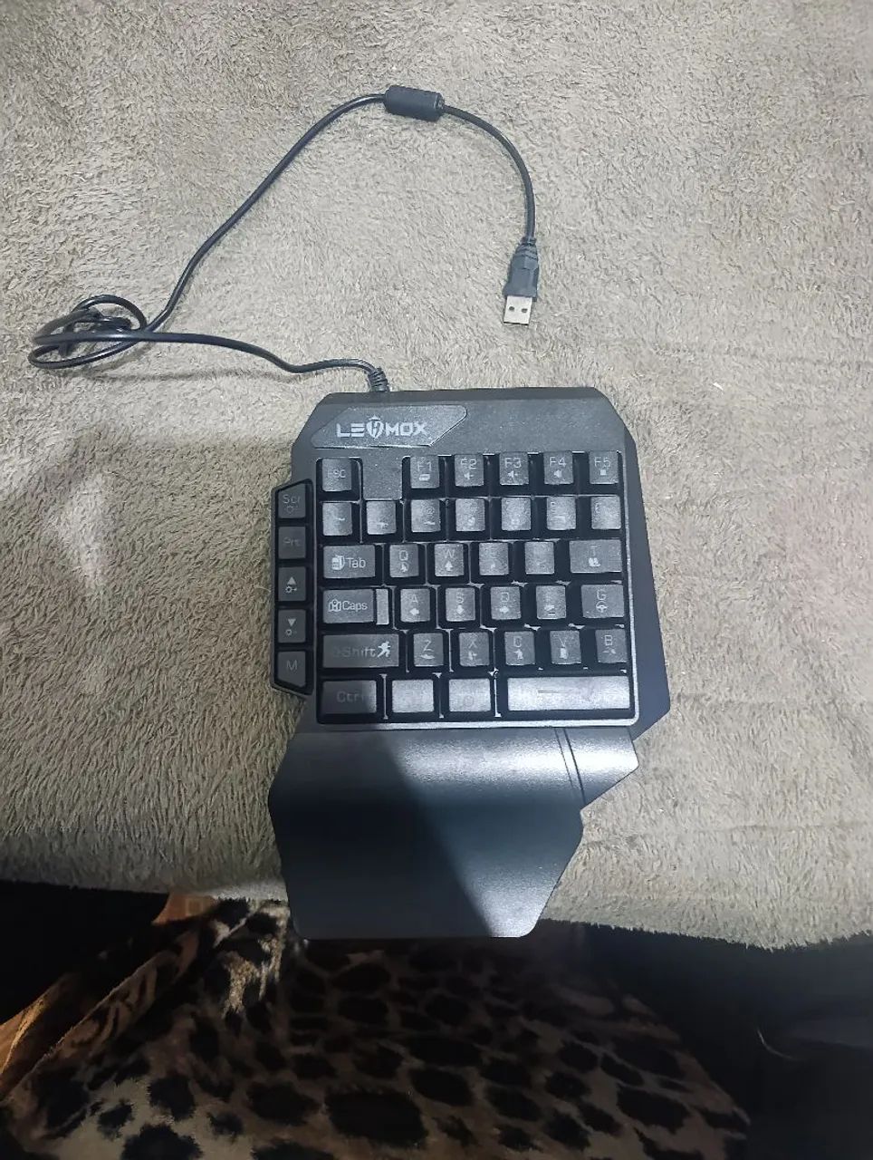 Mobilador 