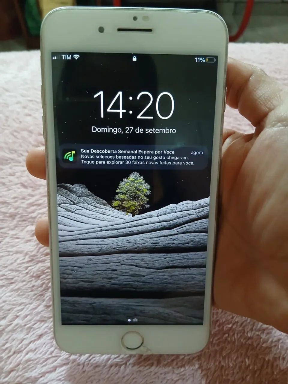 Celular  - Foto 2